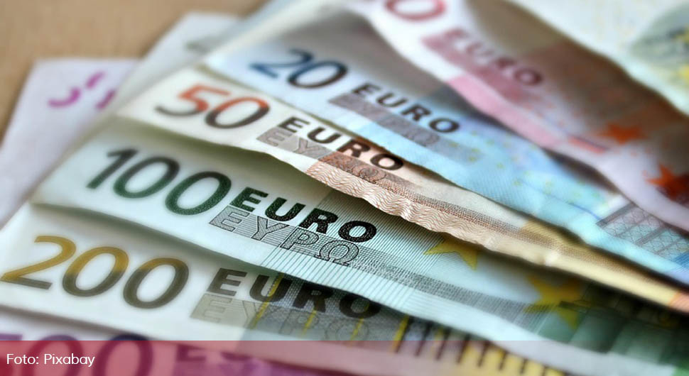 novac evro.jpg